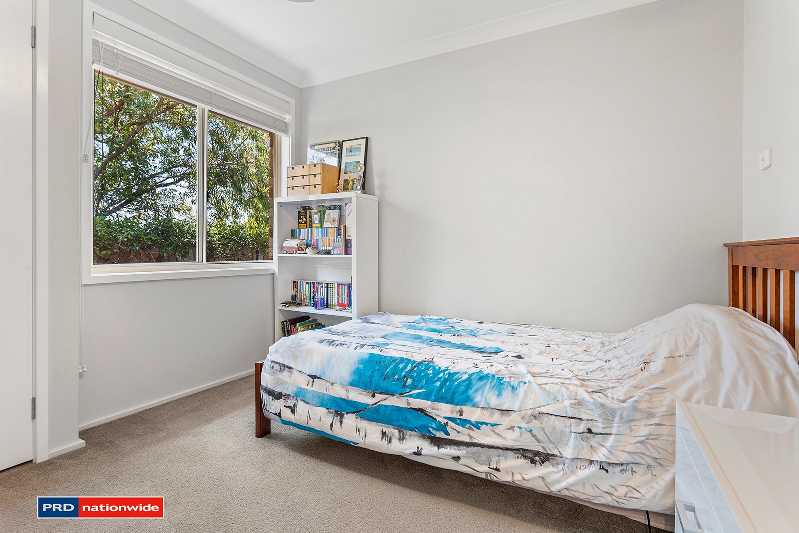 34 Hawkes Way BOAT HARBOUR 12
