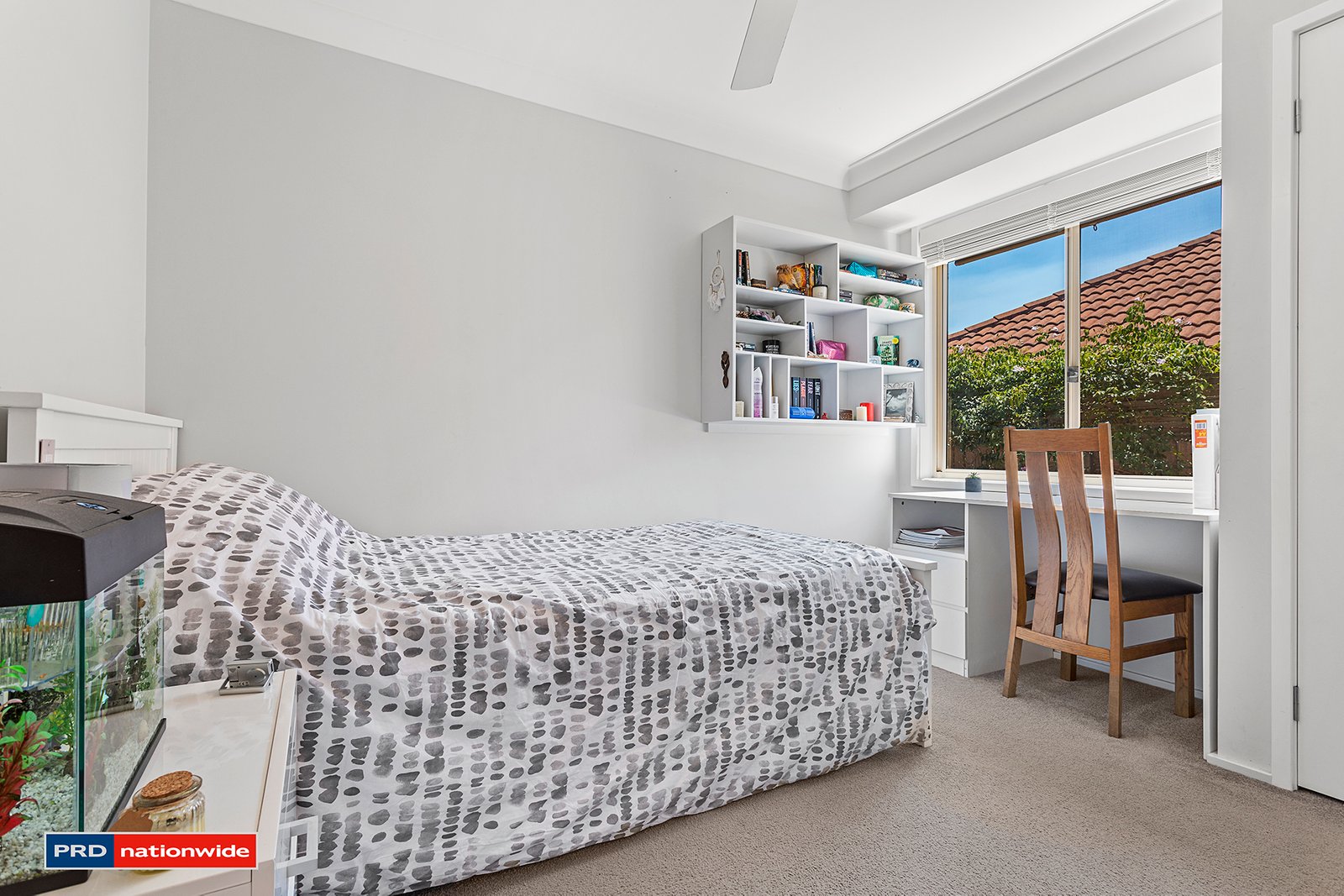 34 Hawkes Way BOAT HARBOUR 13