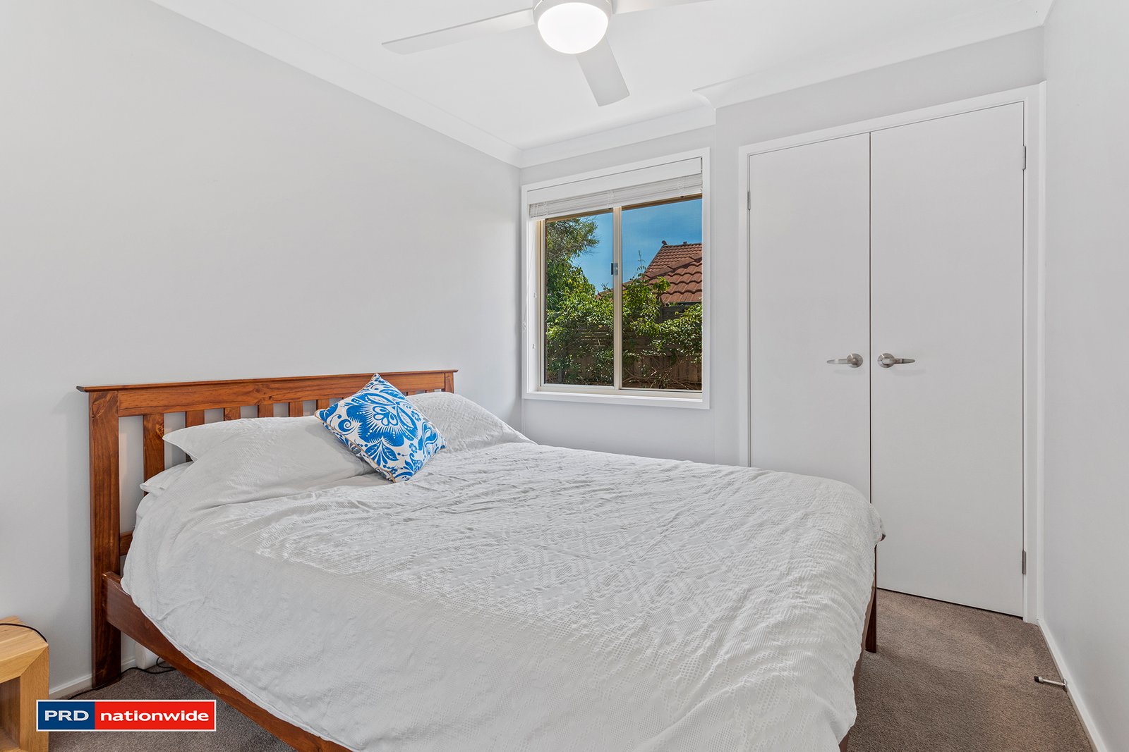 34 Hawkes Way BOAT HARBOUR 14