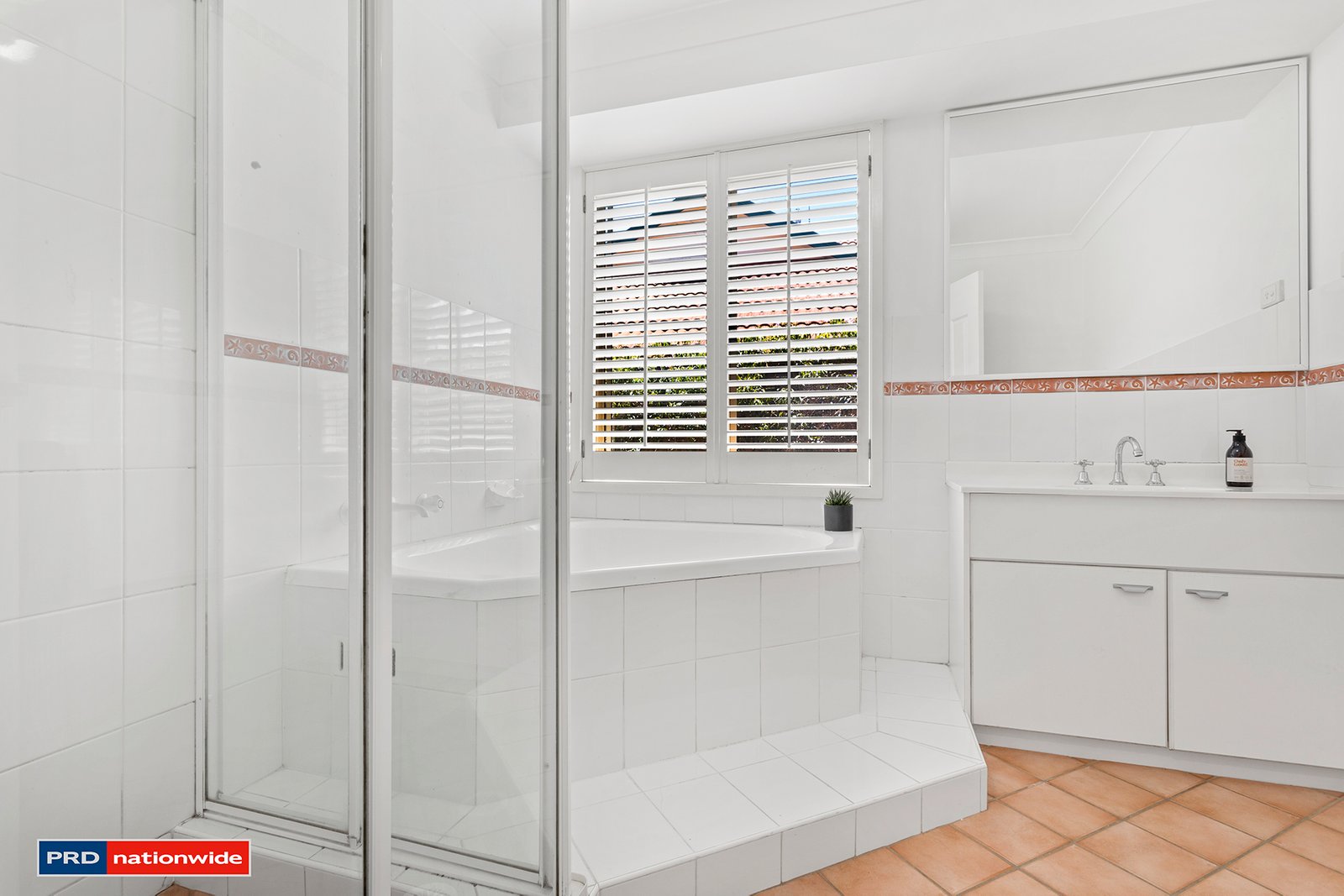34 Hawkes Way BOAT HARBOUR 15