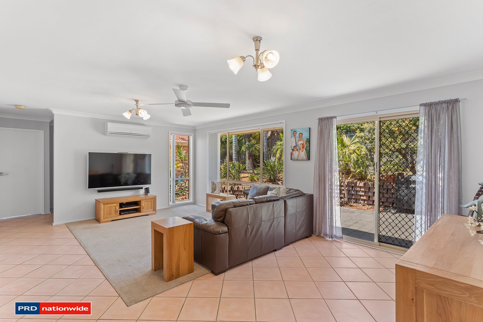 34 Hawkes Way BOAT HARBOUR 16