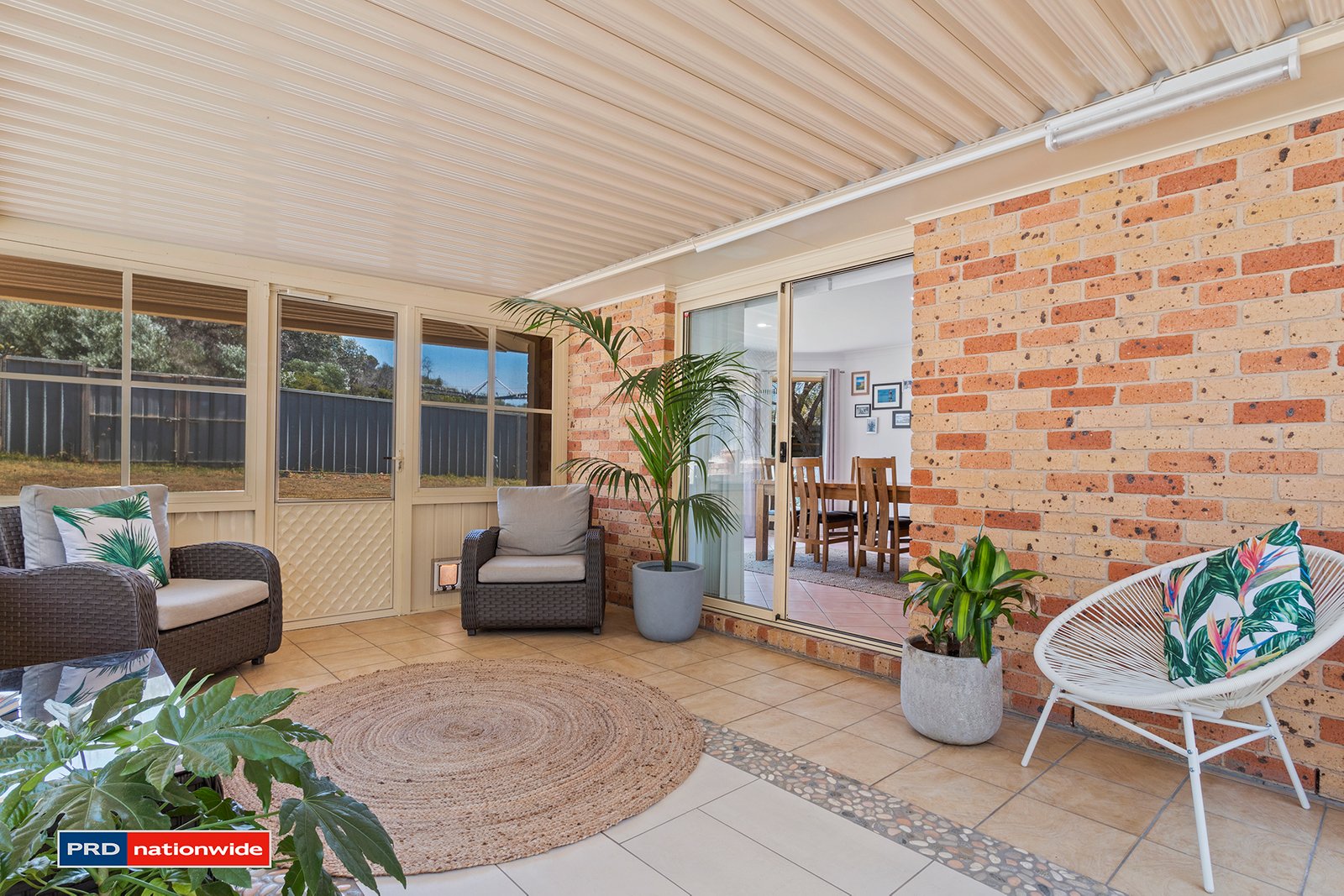 34 Hawkes Way BOAT HARBOUR 17