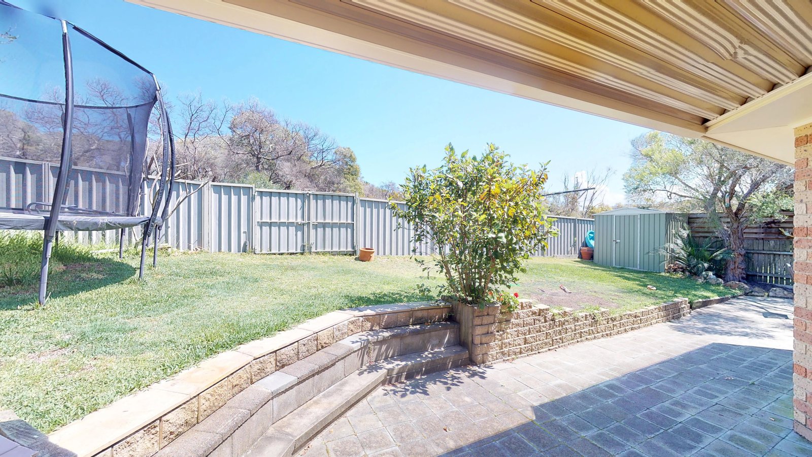 34 Hawkes Way BOAT HARBOUR 18