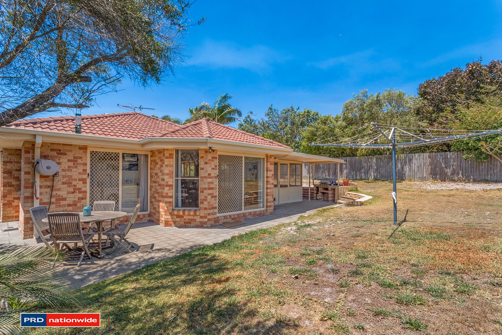 34 Hawkes Way BOAT HARBOUR 19