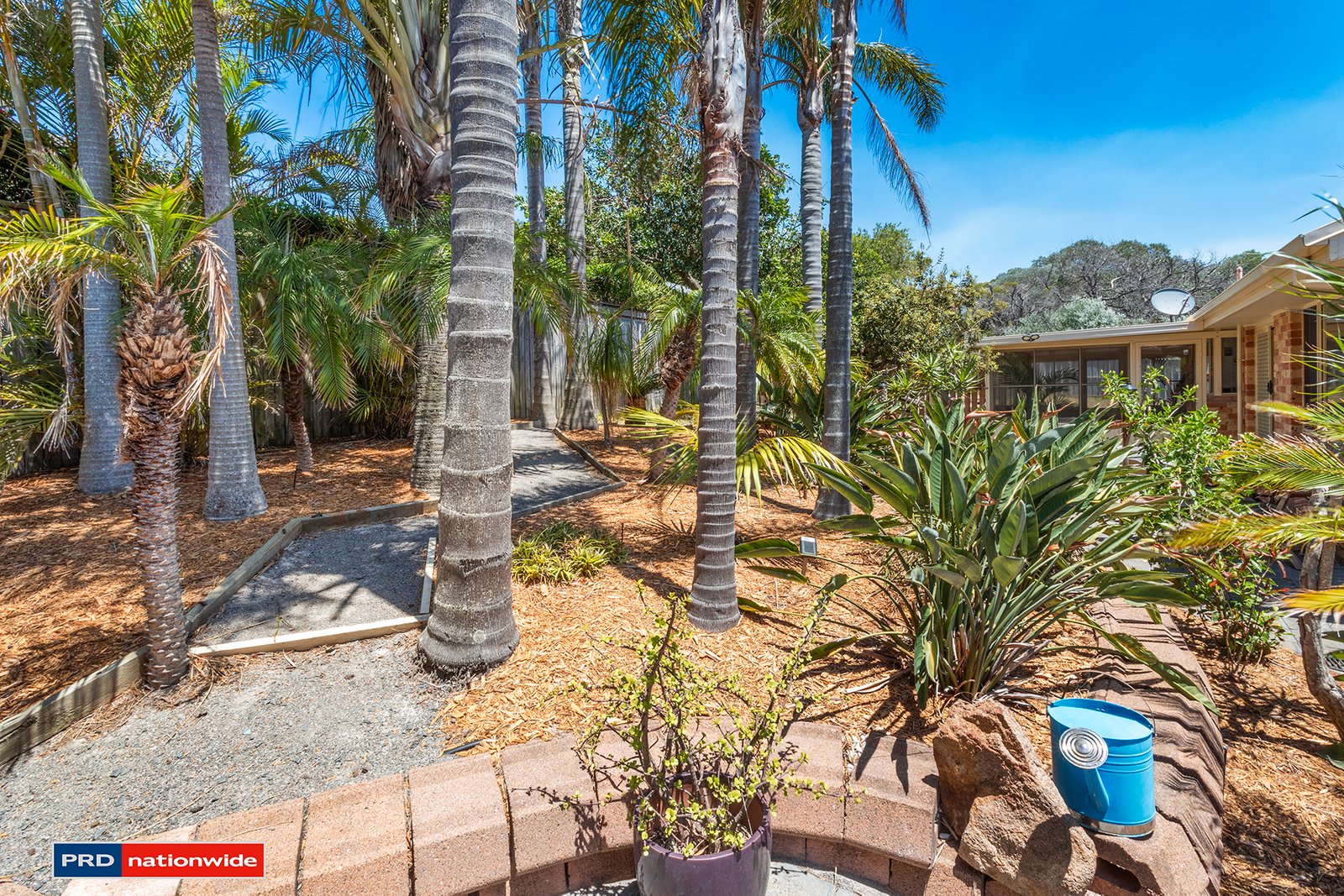 34 Hawkes Way BOAT HARBOUR 20