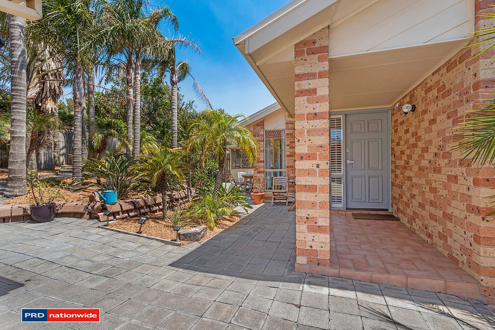 34 Hawkes Way BOAT HARBOUR 21