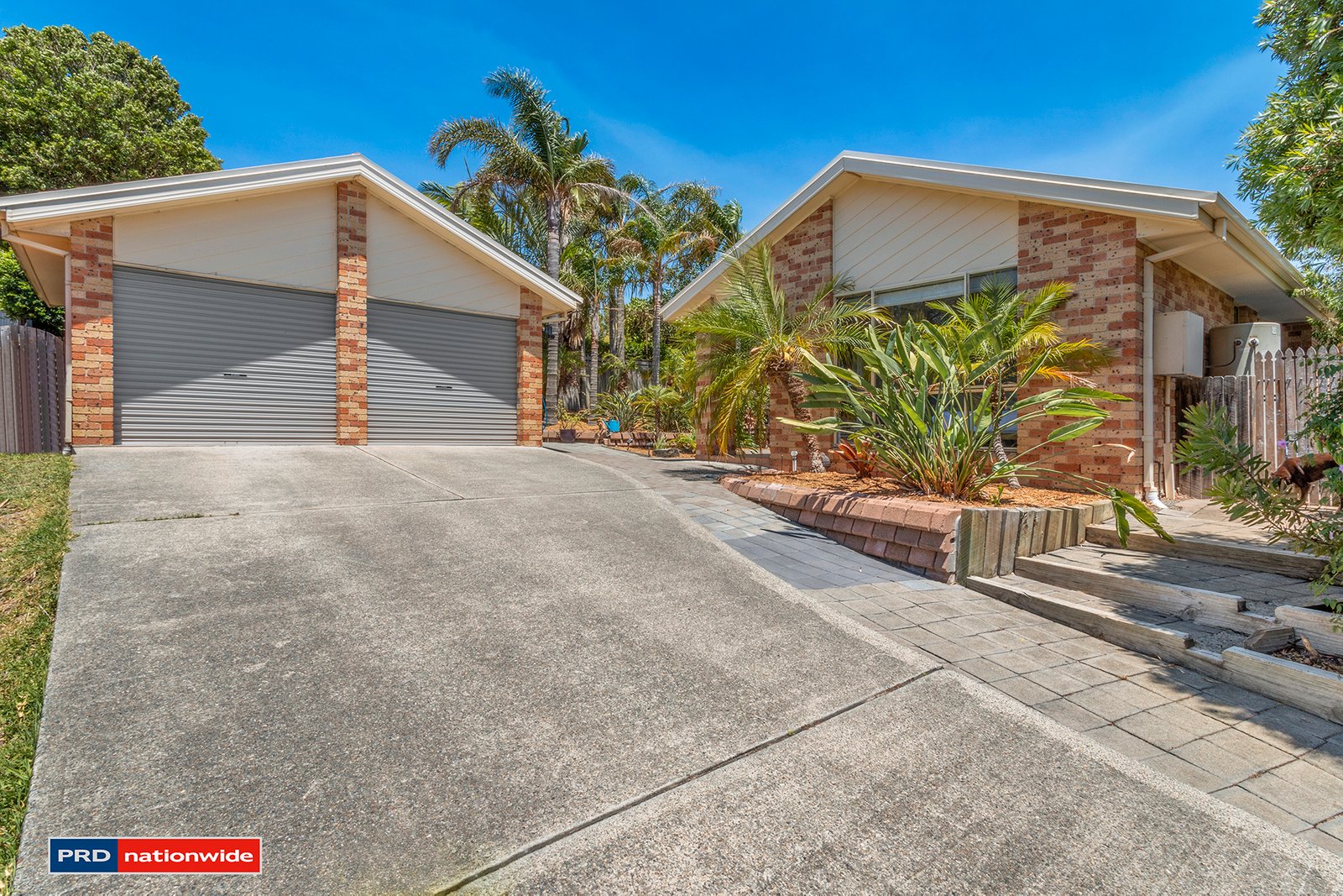 34 Hawkes Way BOAT HARBOUR 22