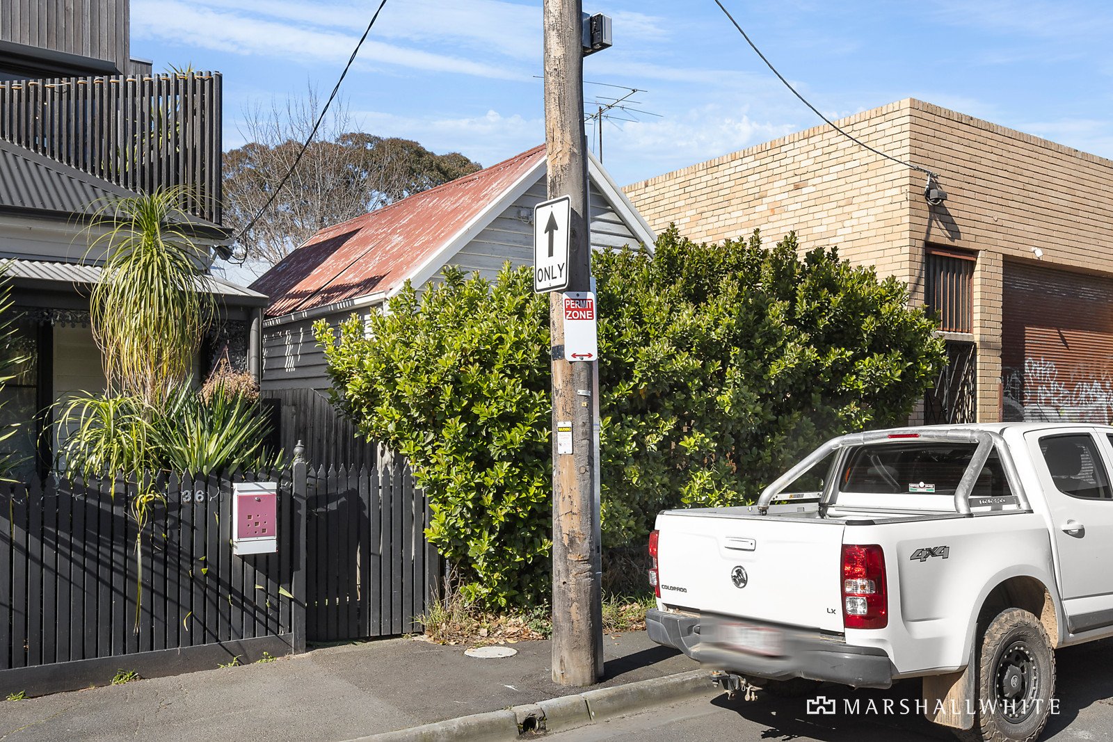 34 Henry Street, Abbotsford, VIC