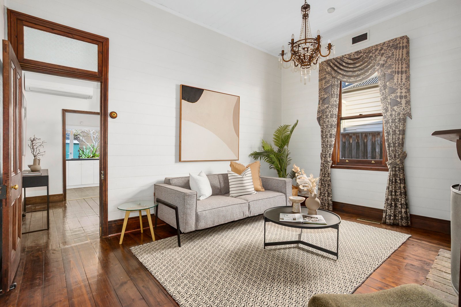 Gallery: 34 Herbert Street
