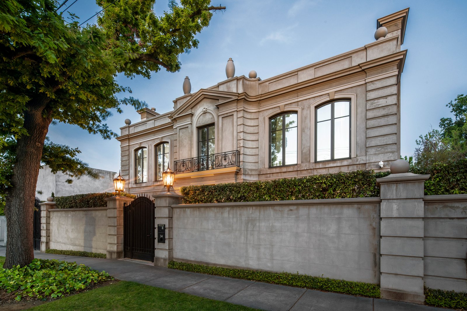 34 Heyington Place, Toorak, 3142