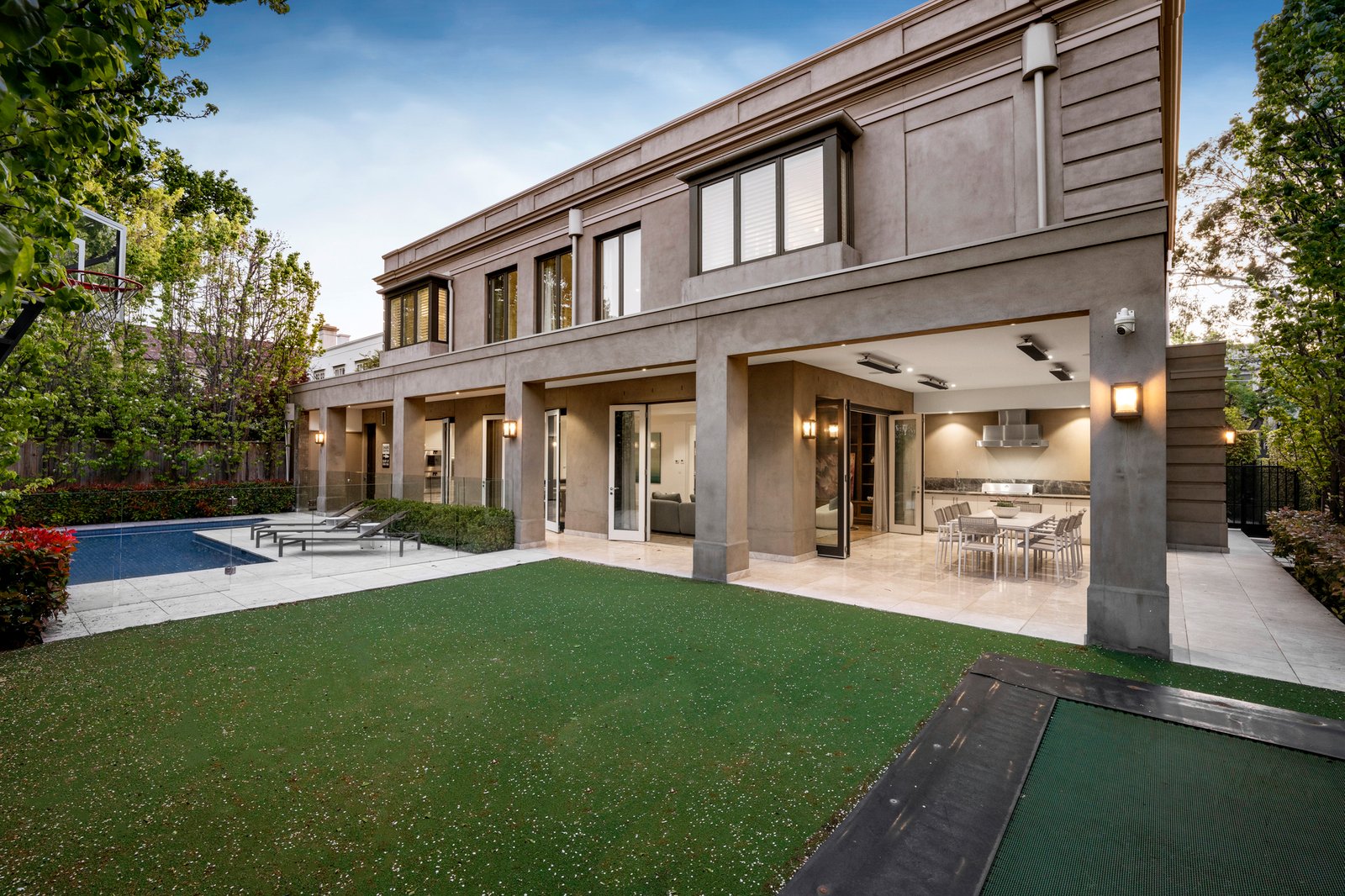 34 Heyington Place, Toorak, 3142