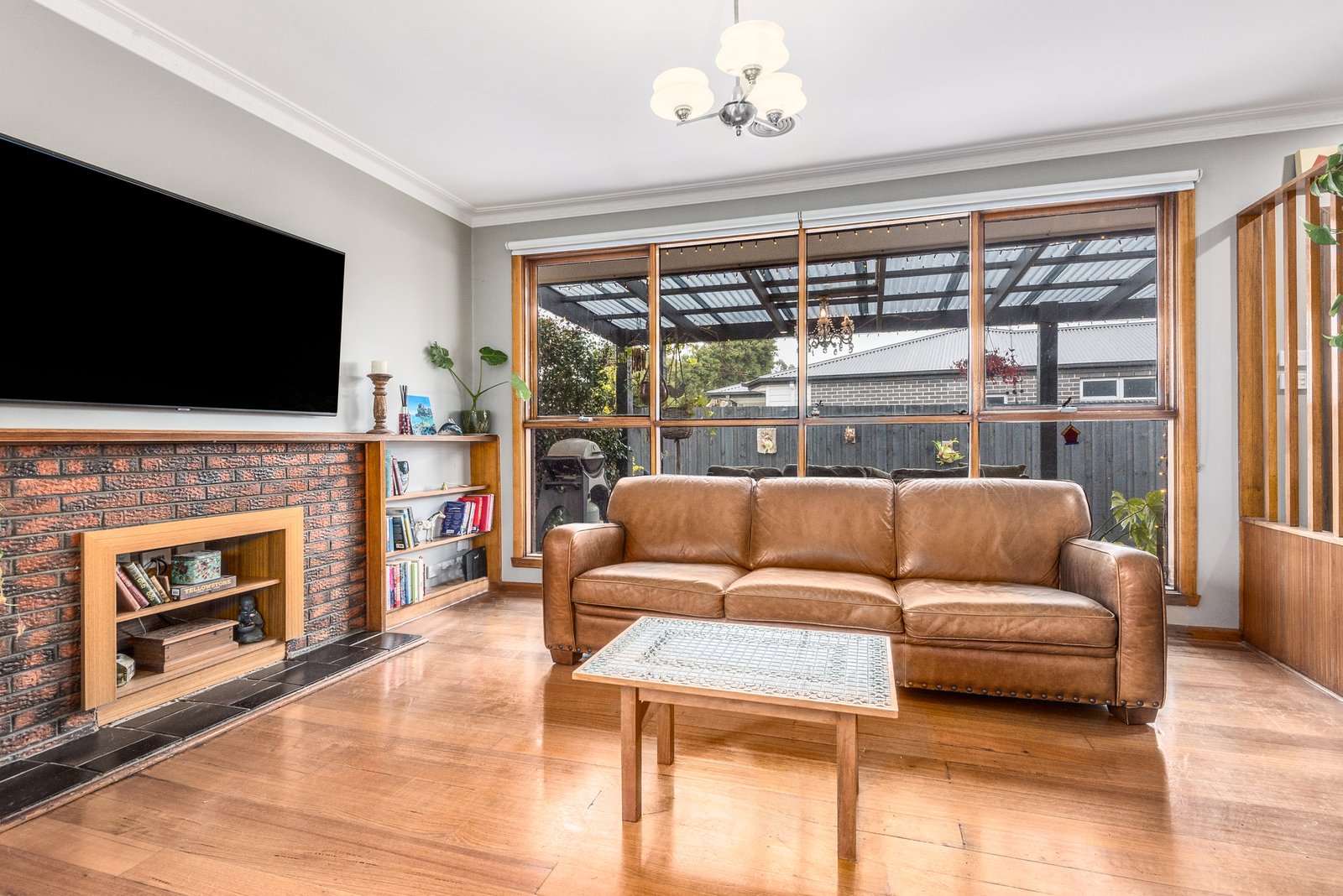 Gallery: 34 Heytesbury Street