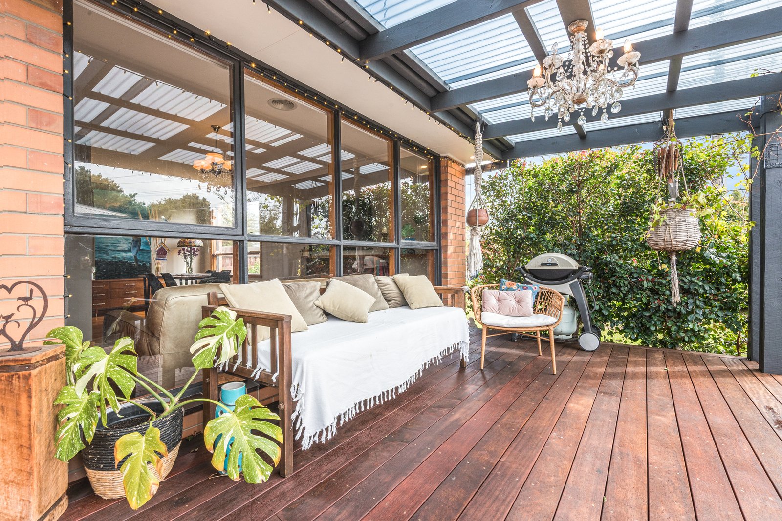 Gallery: 34 Heytesbury Street