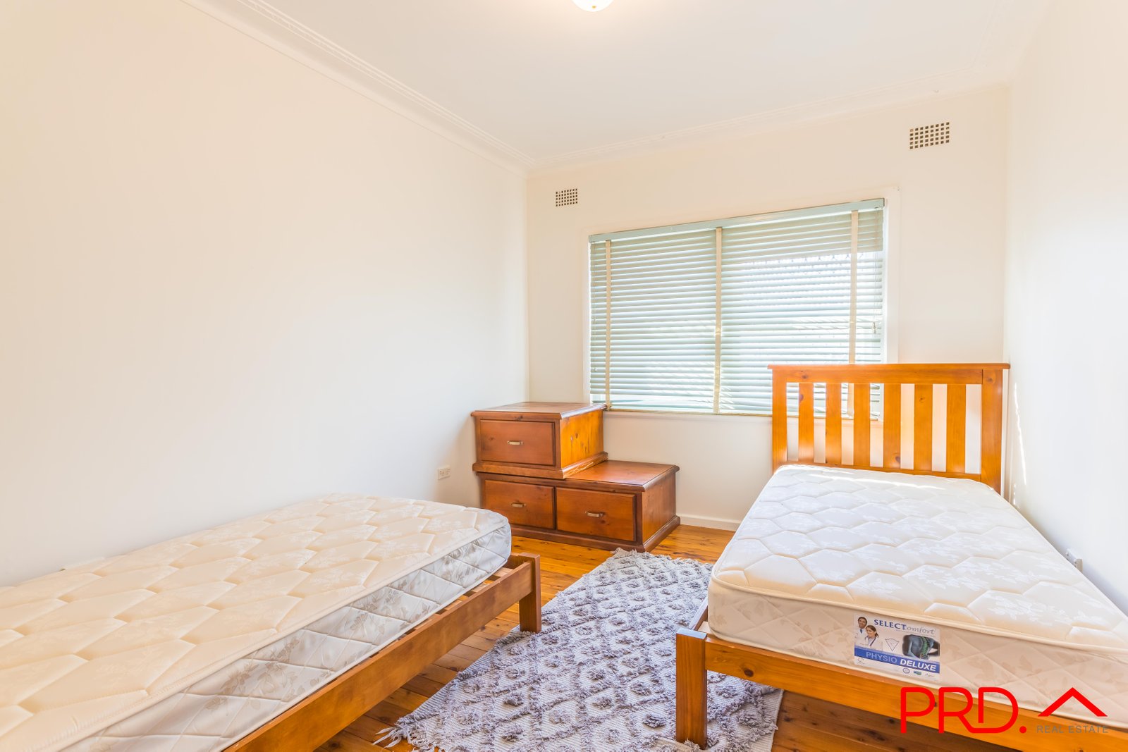 34 Hillvue Road TAMWORTH 8