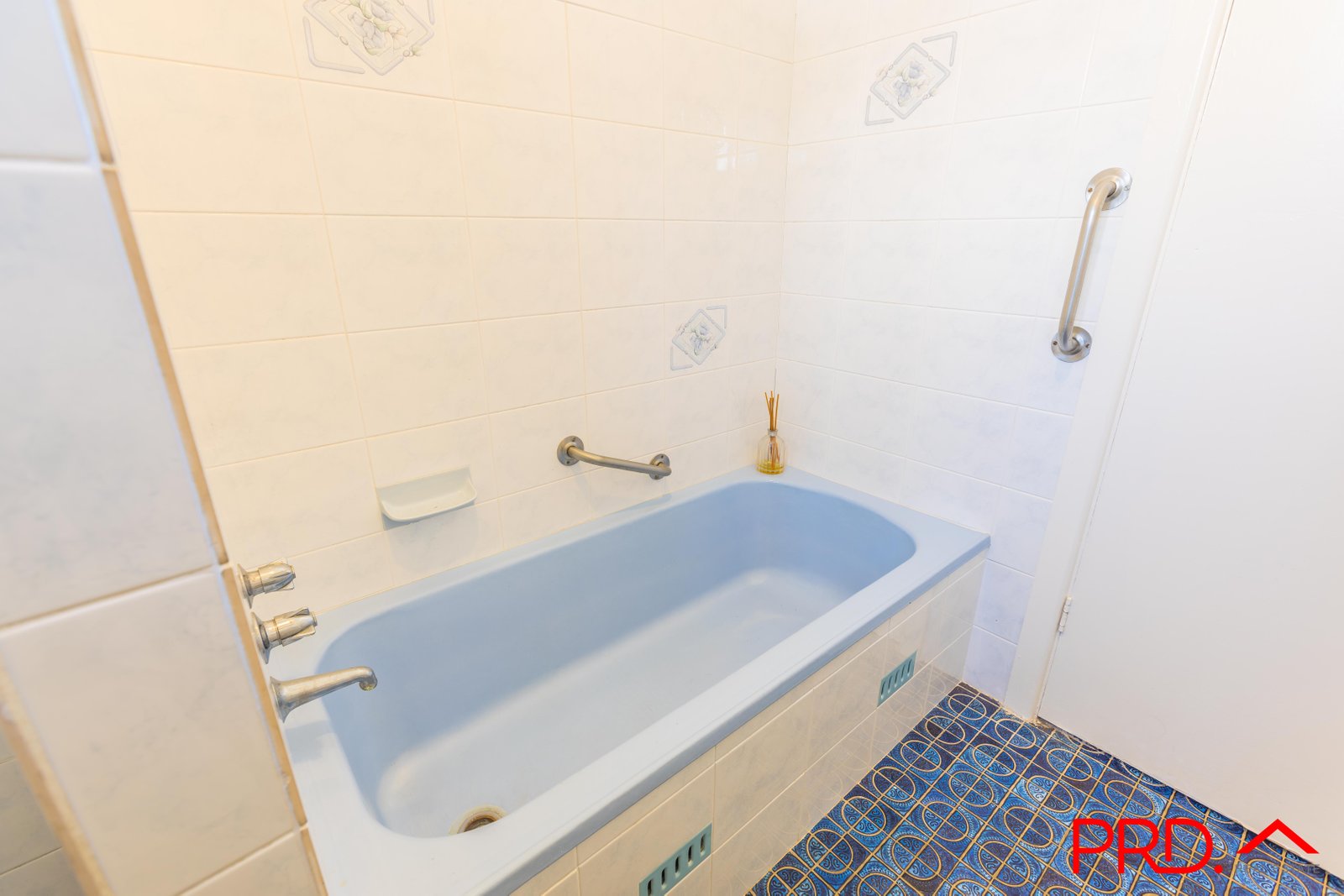 34 Hillvue Road TAMWORTH 10