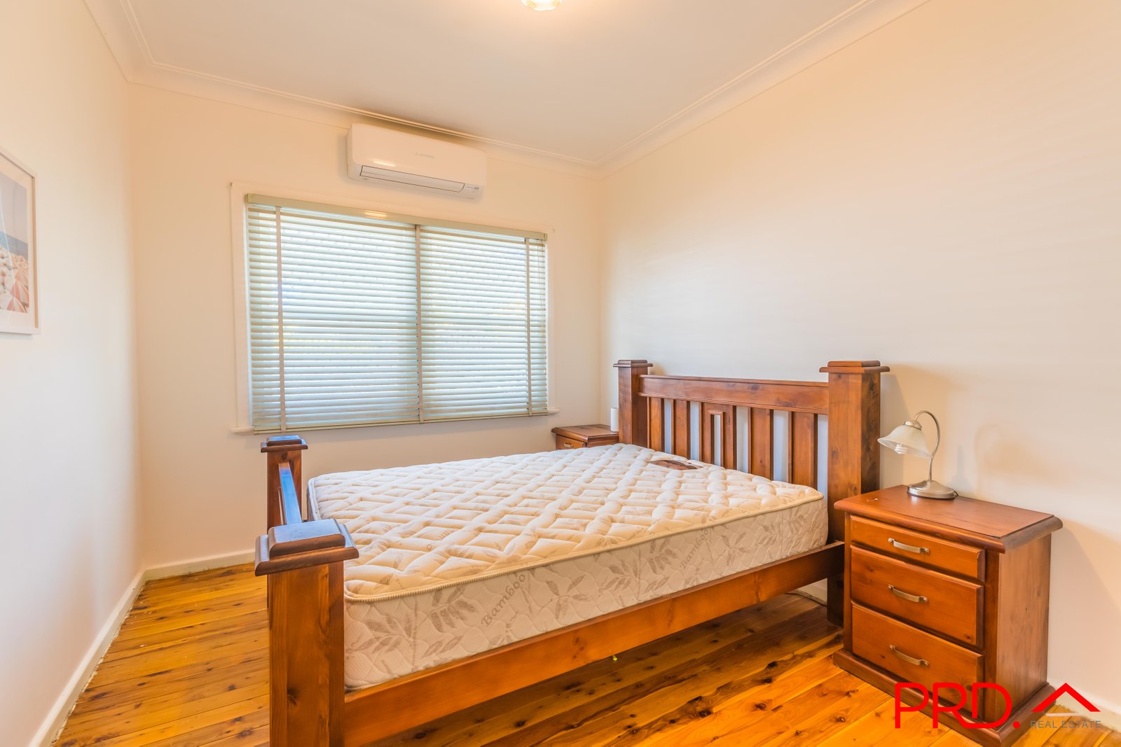 34 Hillvue Road TAMWORTH 11