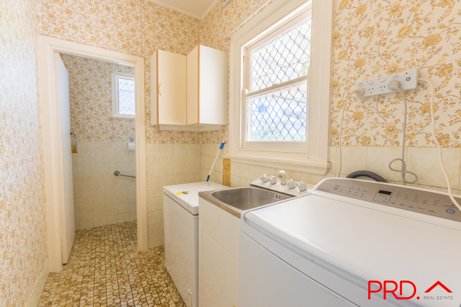 34 Hillvue Road TAMWORTH 13