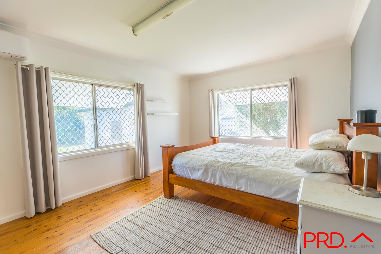 34 Hillvue Road TAMWORTH 14