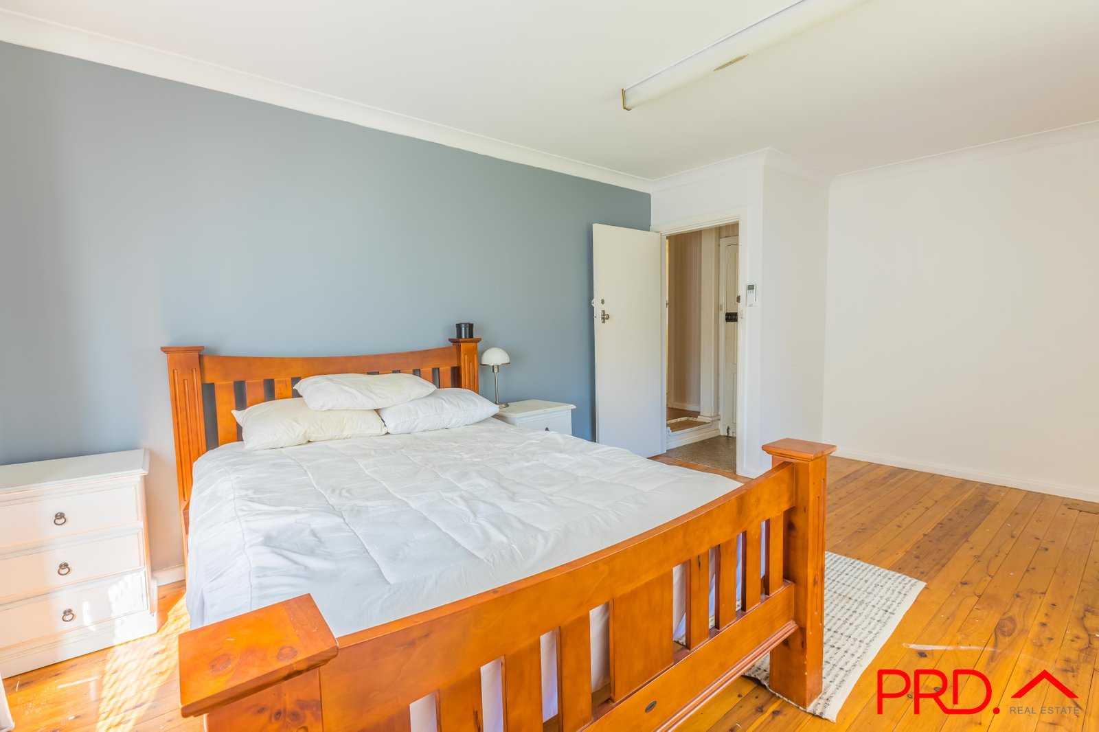 34 Hillvue Road TAMWORTH 15