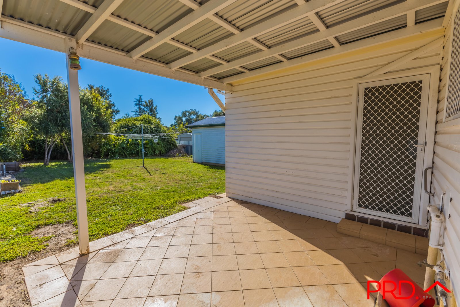 34 Hillvue Road TAMWORTH 16