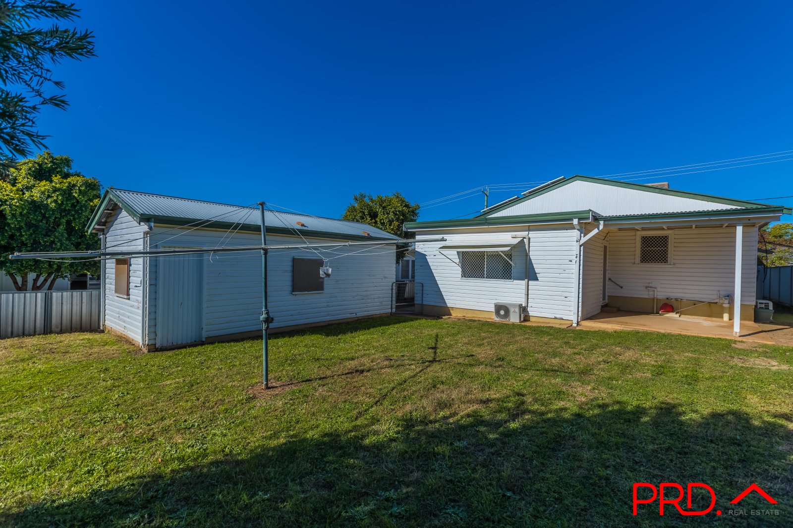 34 Hillvue Road TAMWORTH 17