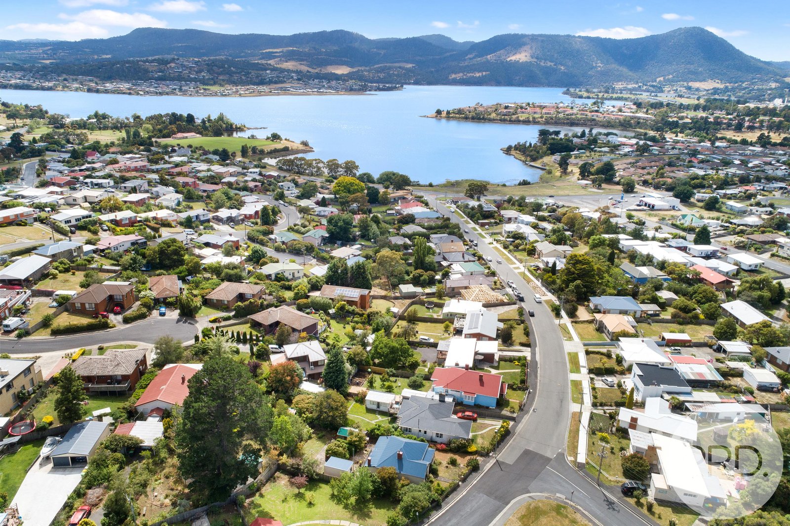34 Hilton Road CLAREMONT 2
