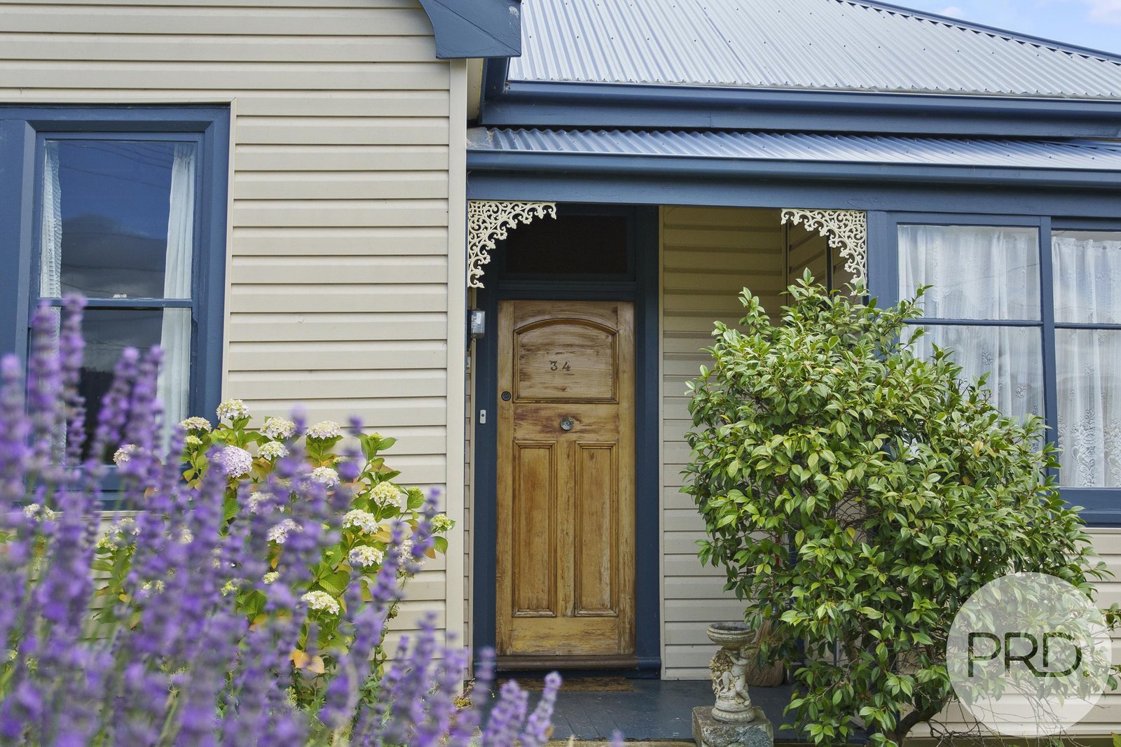 34 Hilton Road CLAREMONT 3