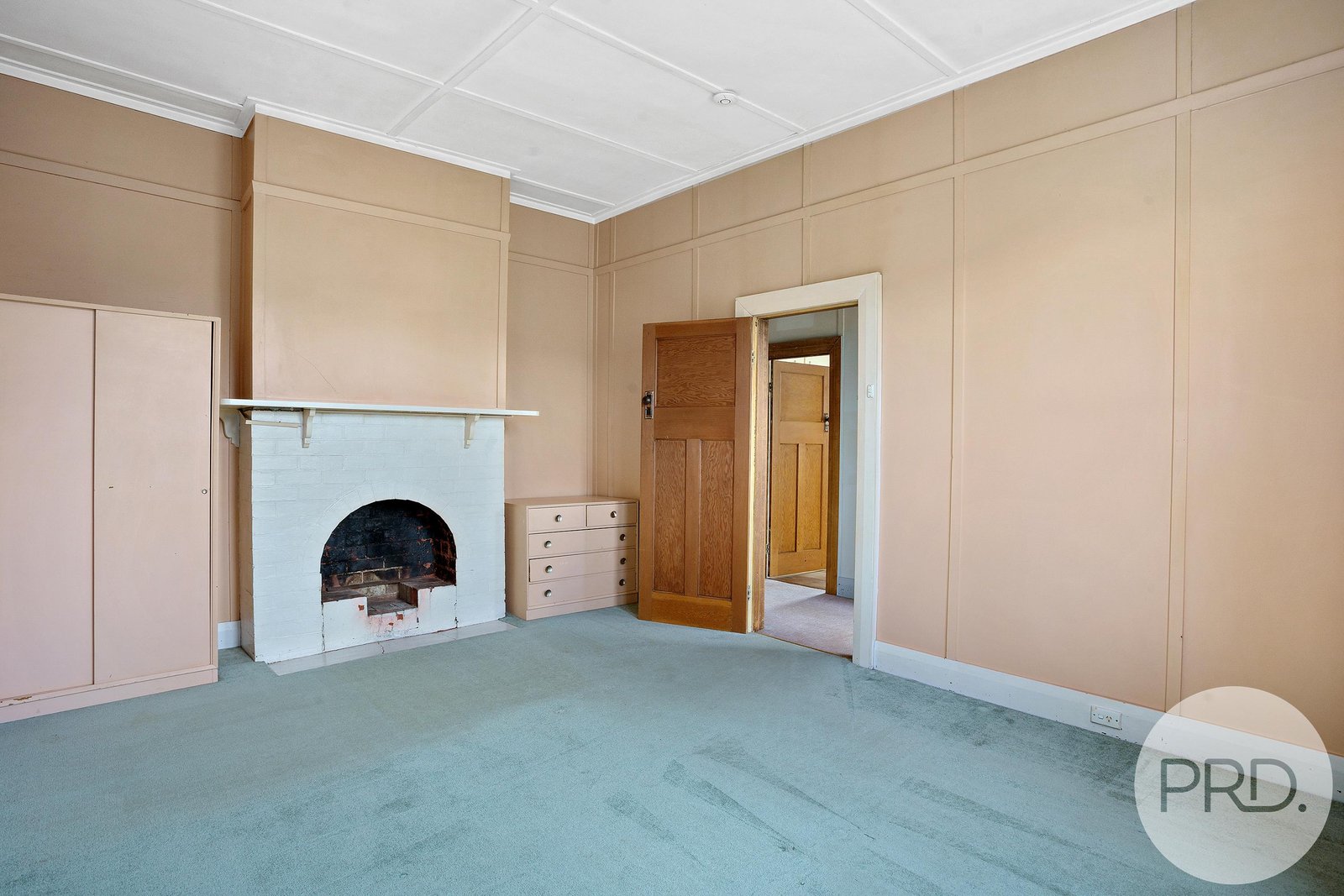 34 Hilton Road CLAREMONT 7