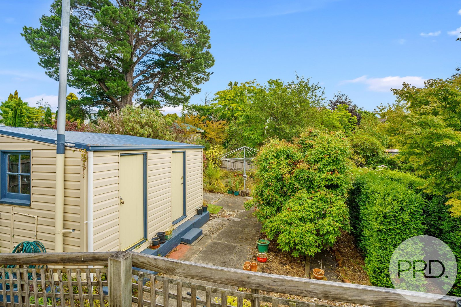 34 Hilton Road CLAREMONT 19
