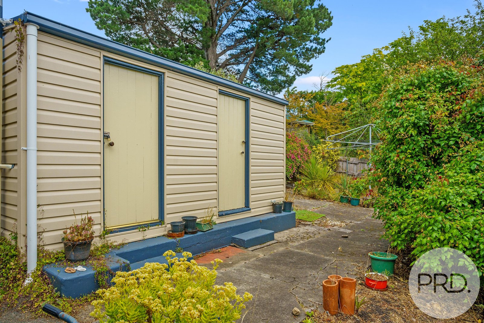 34 Hilton Road CLAREMONT 20