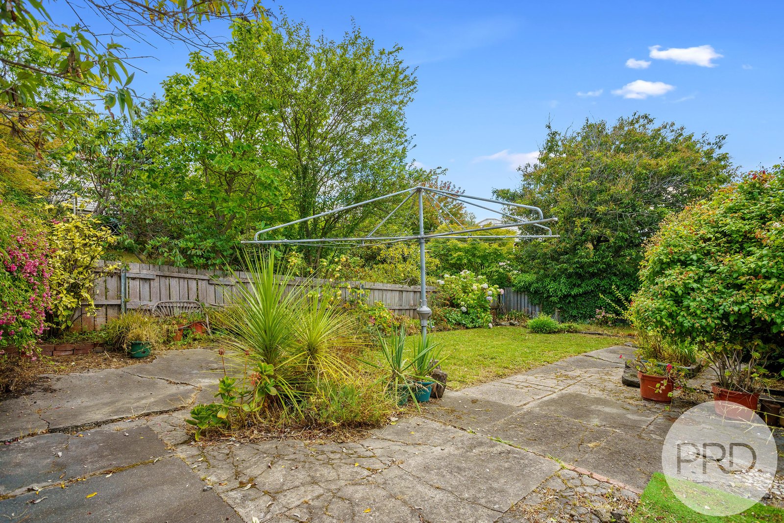34 Hilton Road CLAREMONT 21