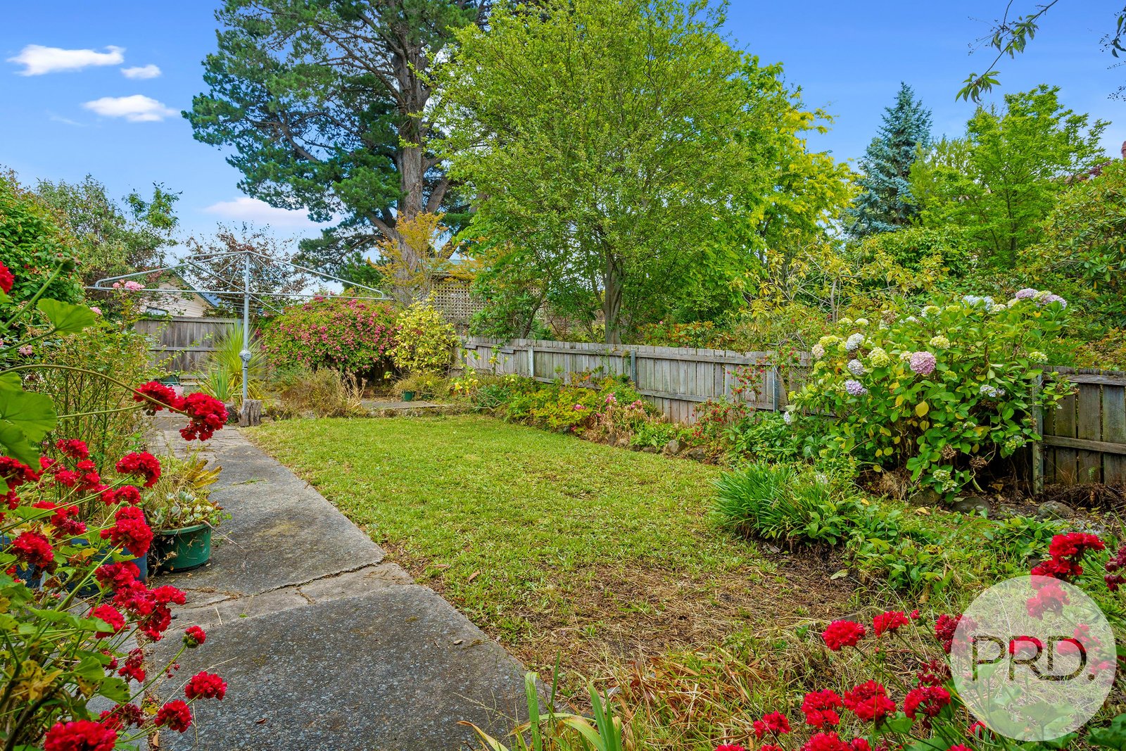 34 Hilton Road CLAREMONT 22