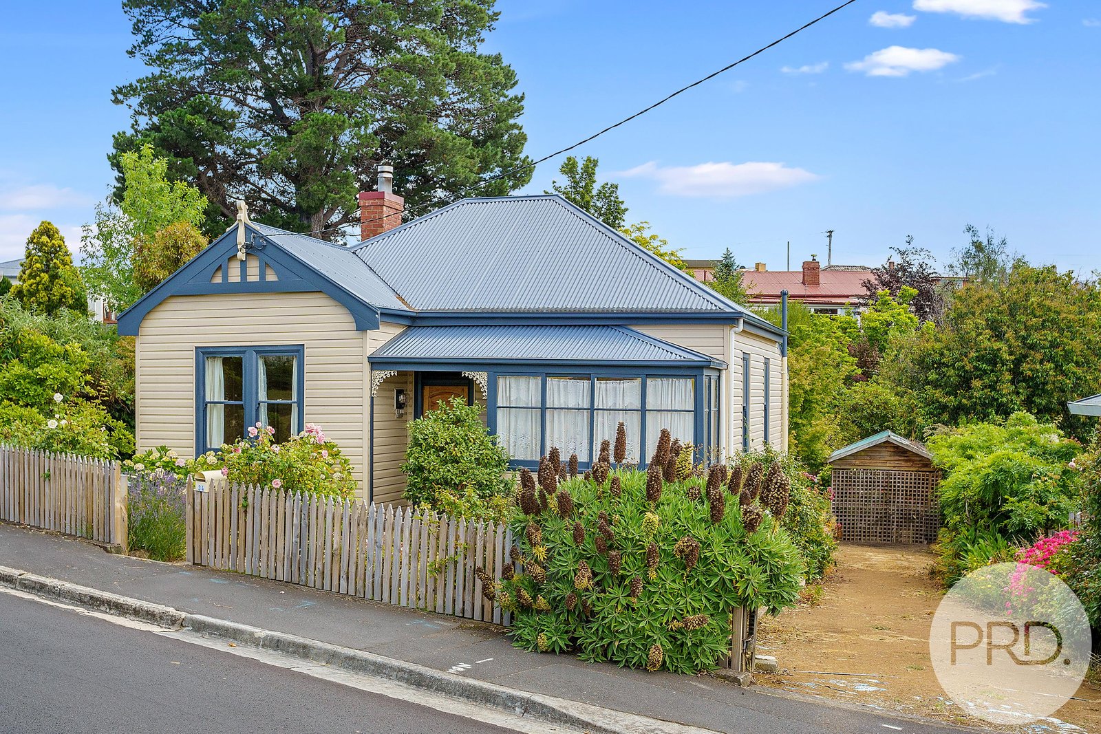 34 Hilton Road CLAREMONT 31