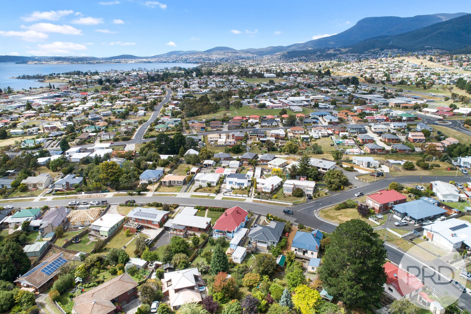 34 Hilton Road CLAREMONT 32