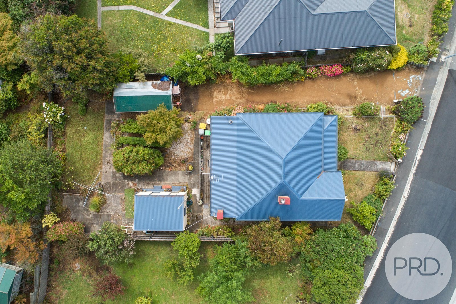 34 Hilton Road CLAREMONT 33