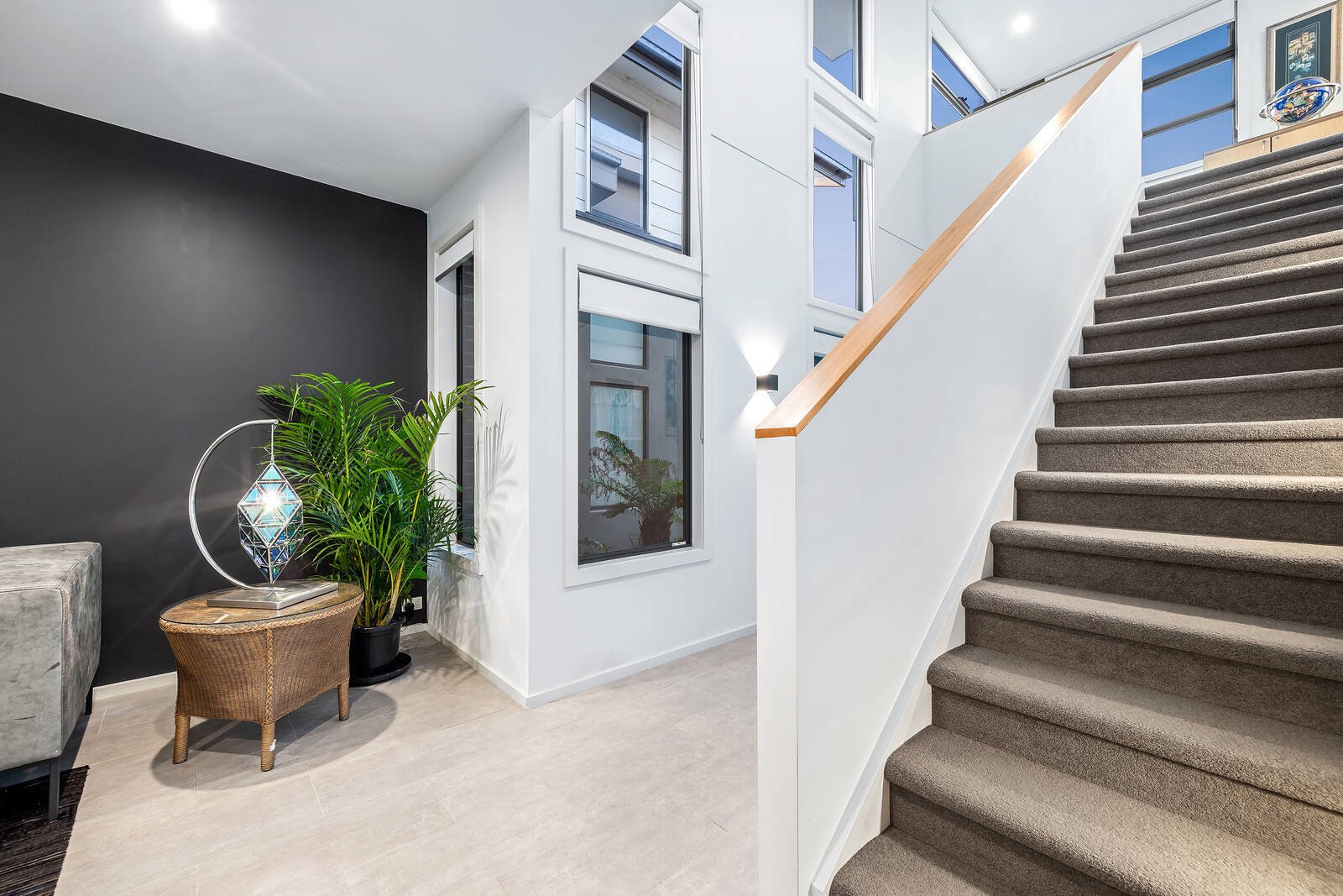 Gallery: 34 Homeleigh Road