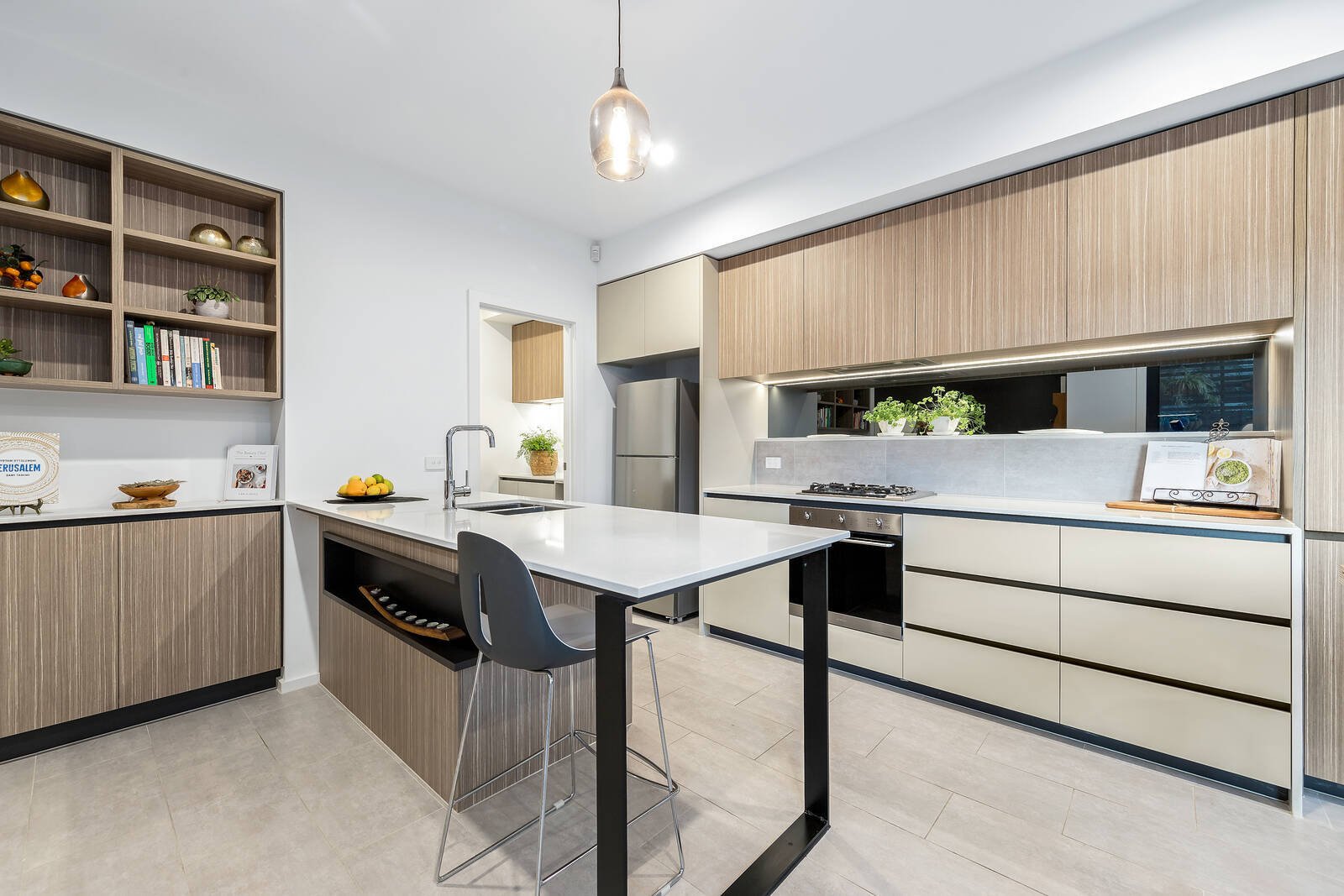 Gallery: 34 Homeleigh Road