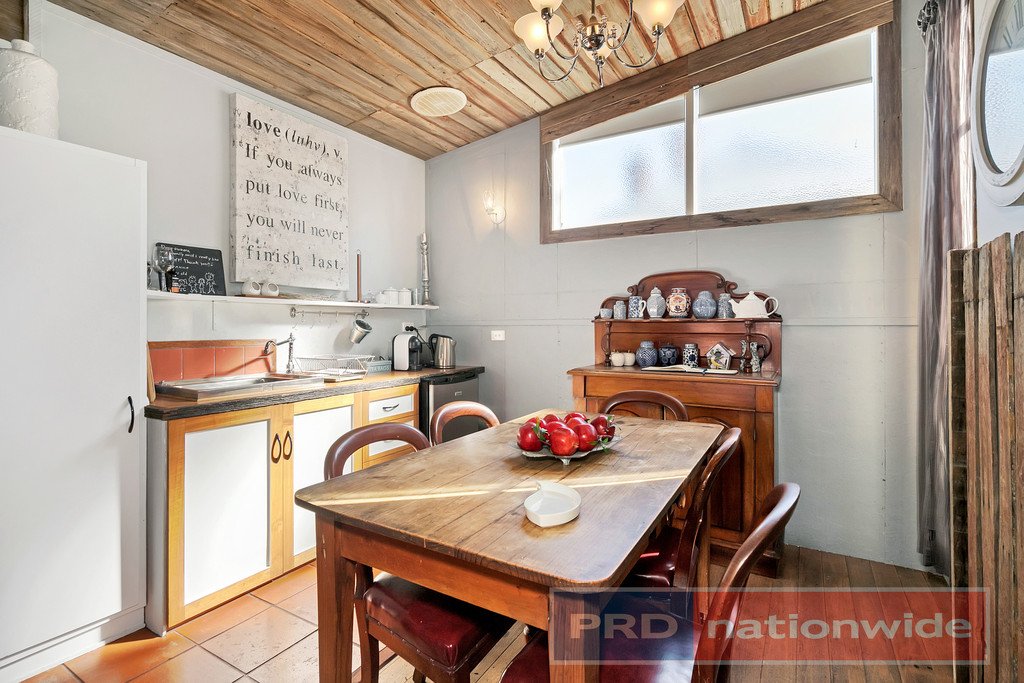 34 Hopetoun Street BALLARAT EAST 2