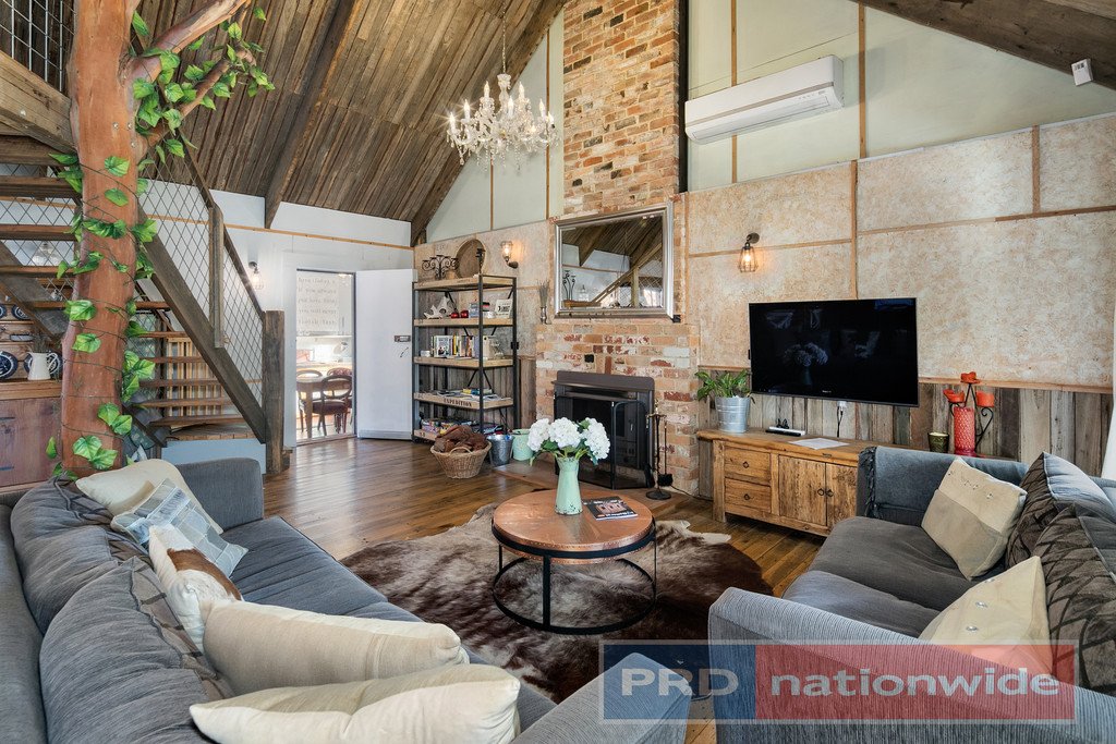 34 Hopetoun Street BALLARAT EAST 3