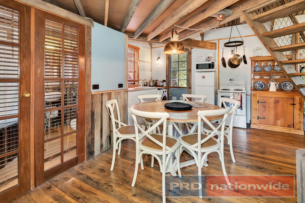 34 Hopetoun Street BALLARAT EAST 4