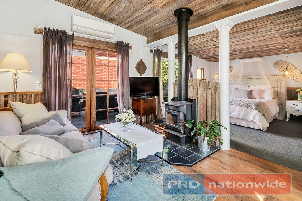 34 Hopetoun Street BALLARAT EAST 5