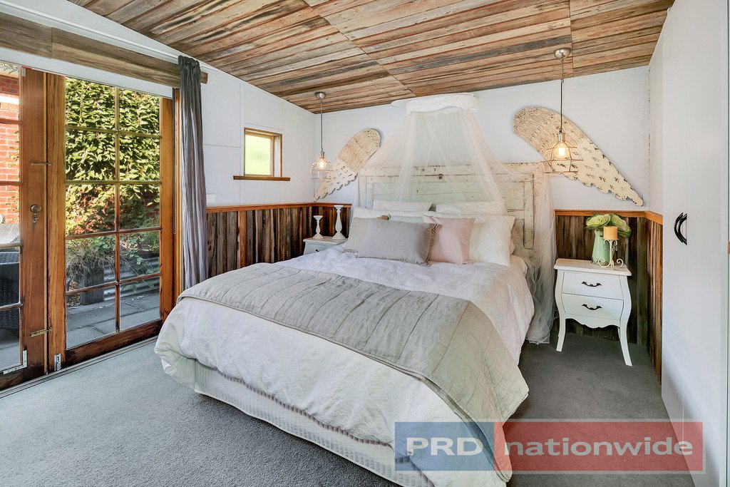 34 Hopetoun Street BALLARAT EAST 6