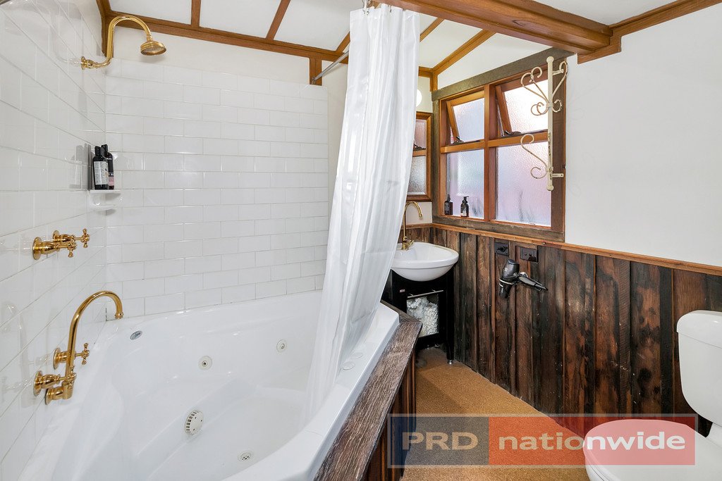 34 Hopetoun Street BALLARAT EAST 7