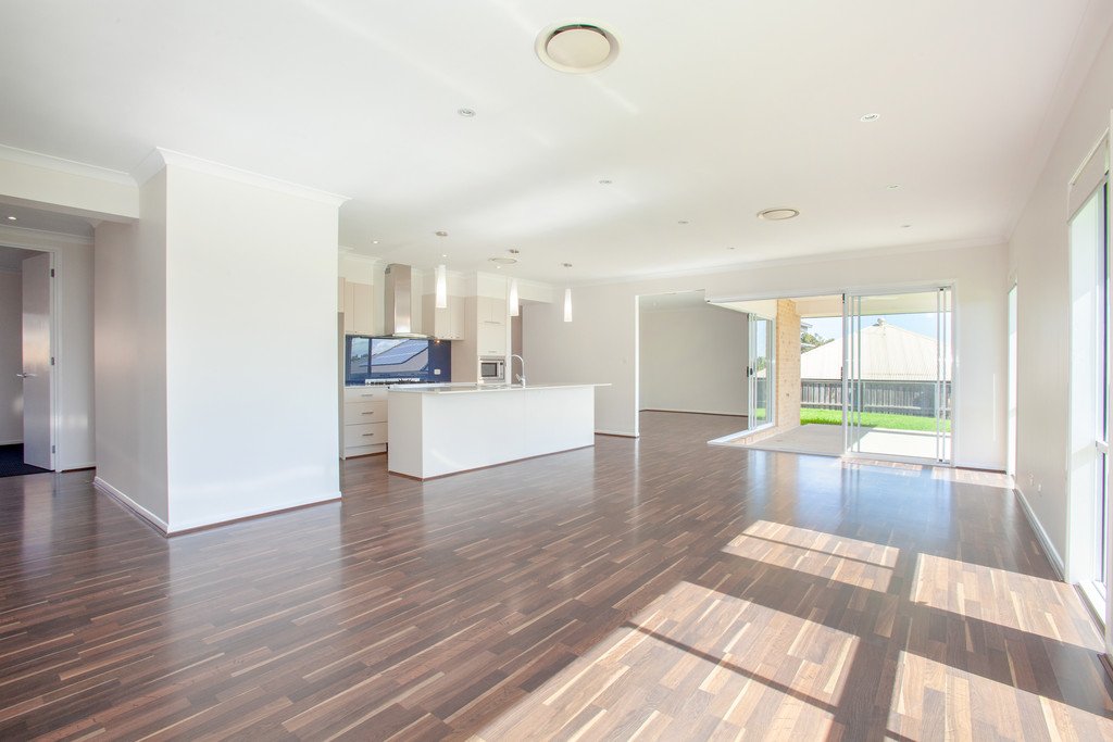 34 Horizon Street GILLIESTON HEIGHTS 2
