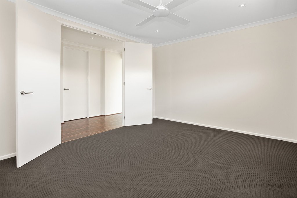 34 Horizon Street GILLIESTON HEIGHTS 3