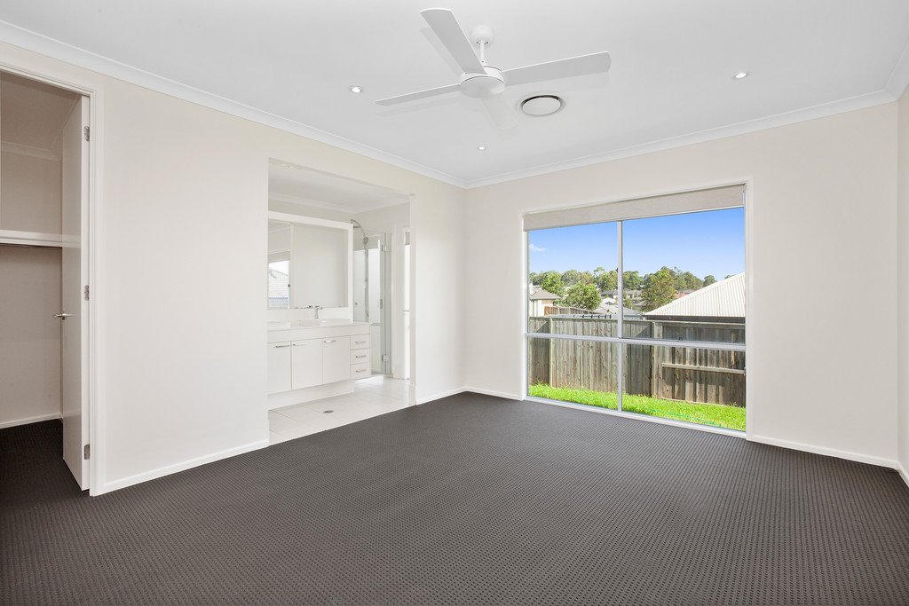 34 Horizon Street GILLIESTON HEIGHTS 4