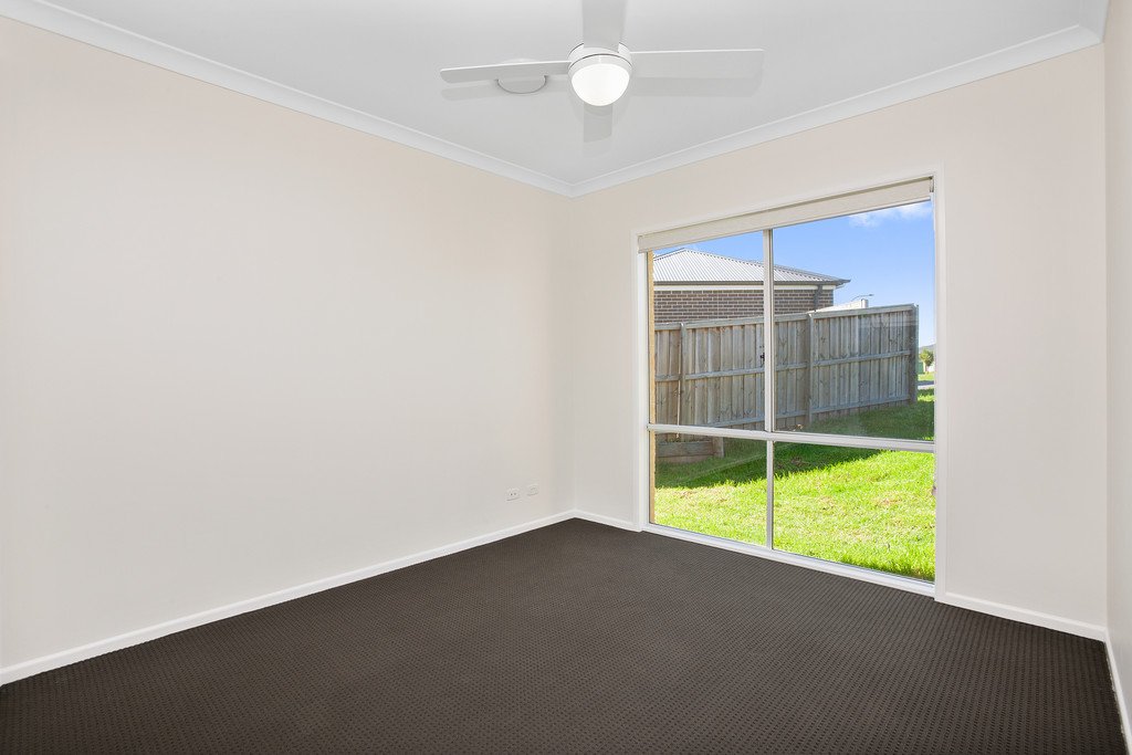 34 Horizon Street GILLIESTON HEIGHTS 5