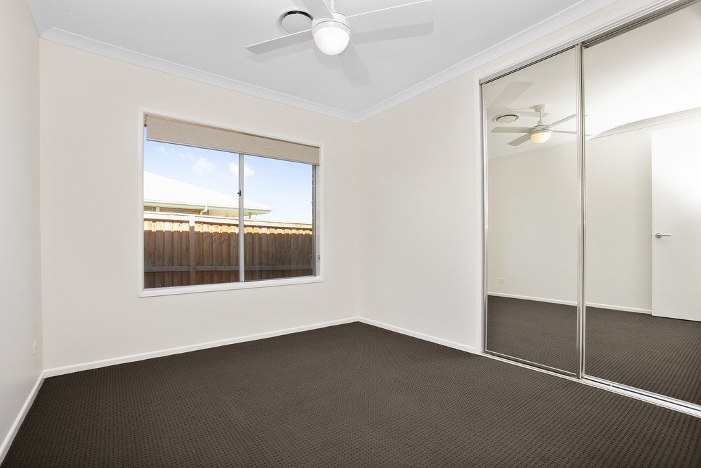 34 Horizon Street GILLIESTON HEIGHTS 6