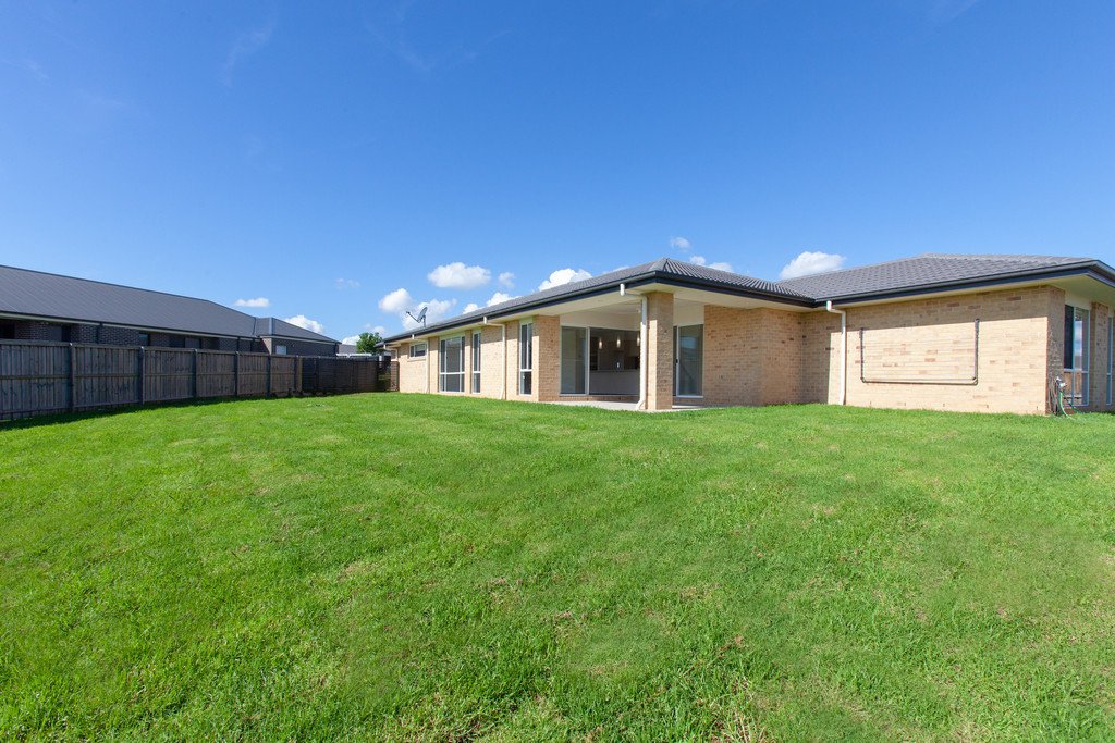 34 Horizon Street GILLIESTON HEIGHTS 7