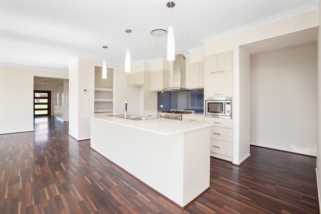 34 Horizon Street GILLIESTON HEIGHTS 8